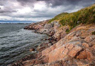 Aland