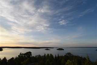 Ilhas