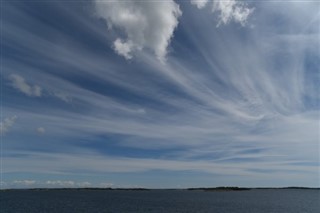 Aland