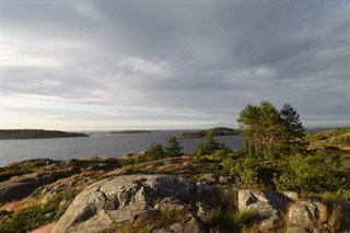 Aland
