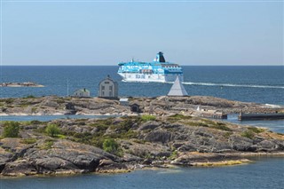 Aland