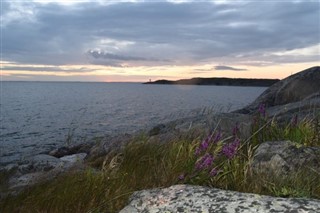 Aland