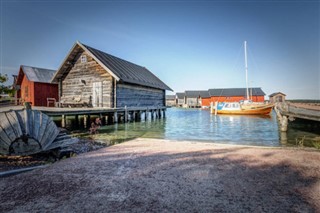 Aland