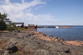 Åland