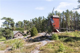 Aland