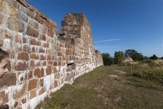 Ahvenanmaalla