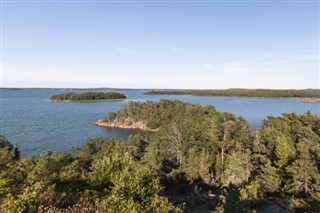 Aland