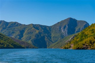 Albania