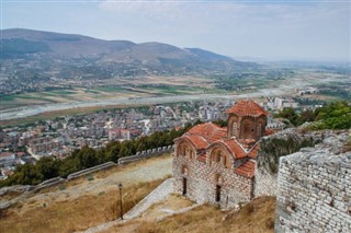 Albania