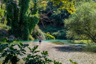 Albania