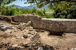 Albania