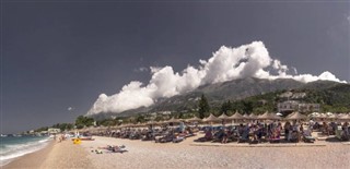 Албания