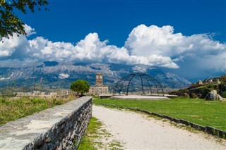 Albania