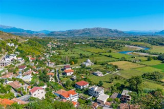 Albania