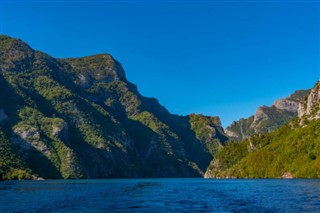 Albania