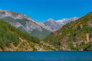 Albania