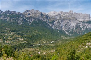 Albania