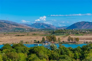 Albania