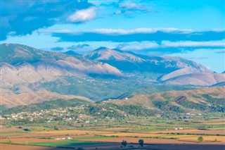 Albania