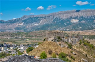 Albania