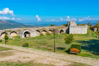 Albania