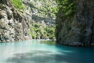 Albania