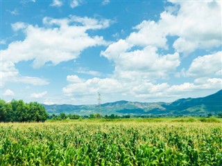 Албанија