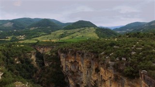 Albania