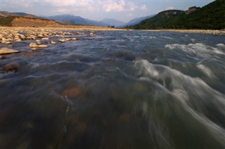 Albania