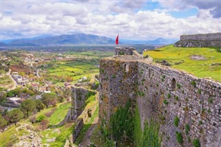 Albania