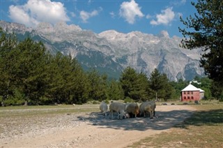 Albania