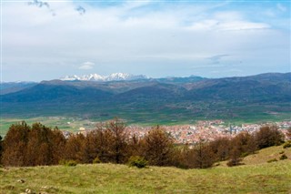 Albania