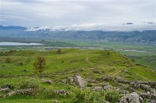 अल्बानिया