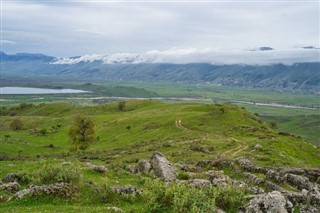 Albanija