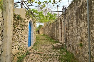 Albanija