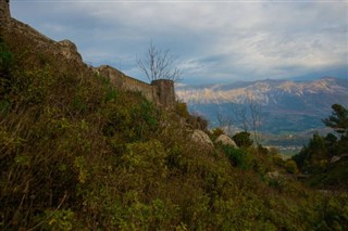 Albanija