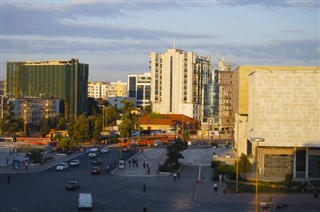 Albania