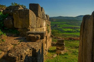 Albania