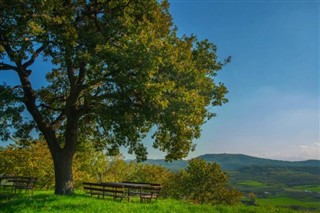 Albania