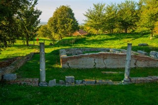 Albania