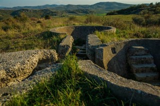 Albanija