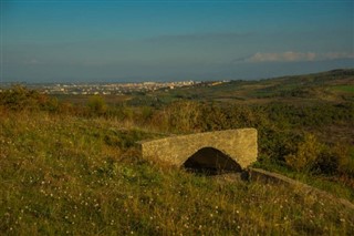 Албанија