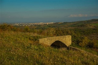 Albania