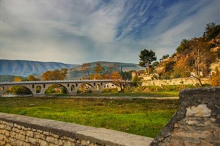 Albania