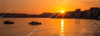 Albania