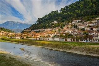 Albania