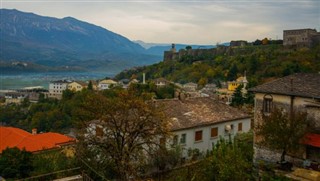 Albania