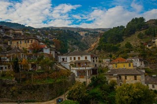 Albania