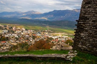 Albania