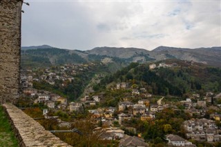 Albania